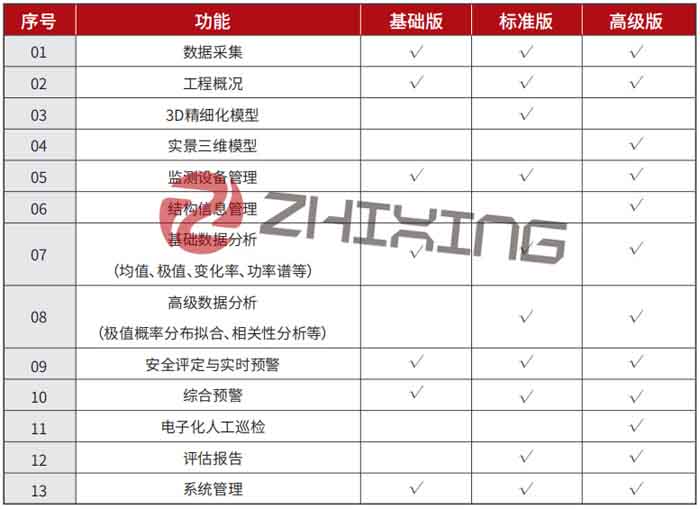 1720055967143845.jpg 111.jpg