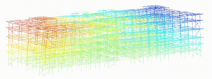 1720056467483397.gif 1599719921968432.gif